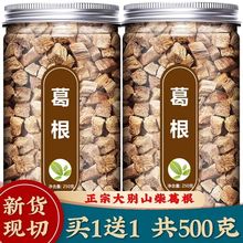 KƷșҰrȻ۸ɼƬ۶ˮ