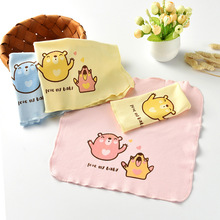 �냺ϴĘë����������Ʒȫ��С��������ܛ�������޿�ˮ������