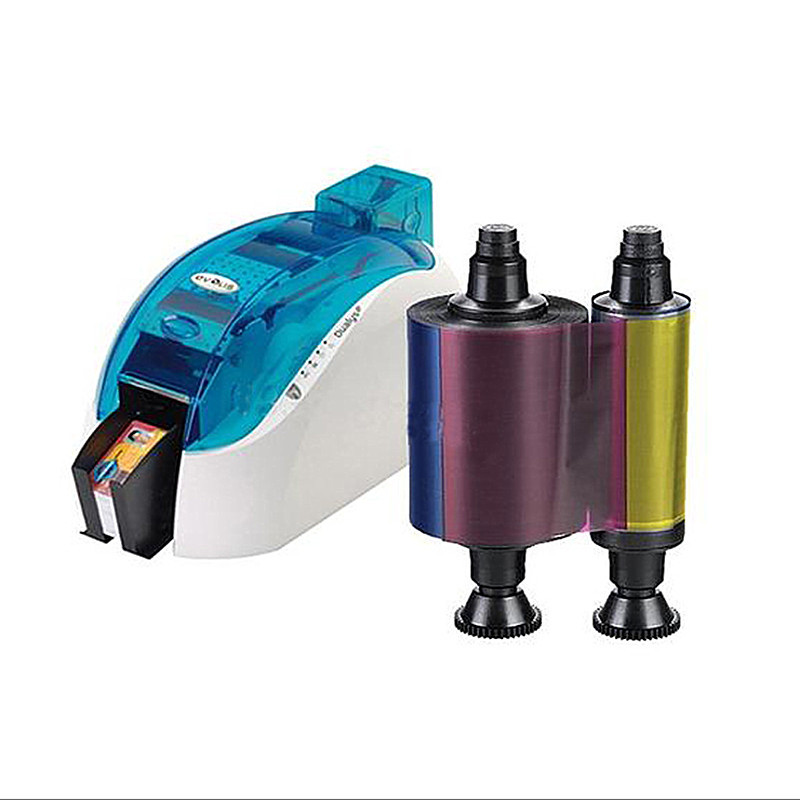 [@4`98Y`I0PPA{KY8E`ROSH_副本