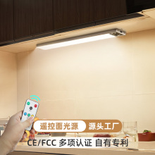 �b�؟���늿�Сҹ�������Շ������P���ƙ����������{��ɳ��