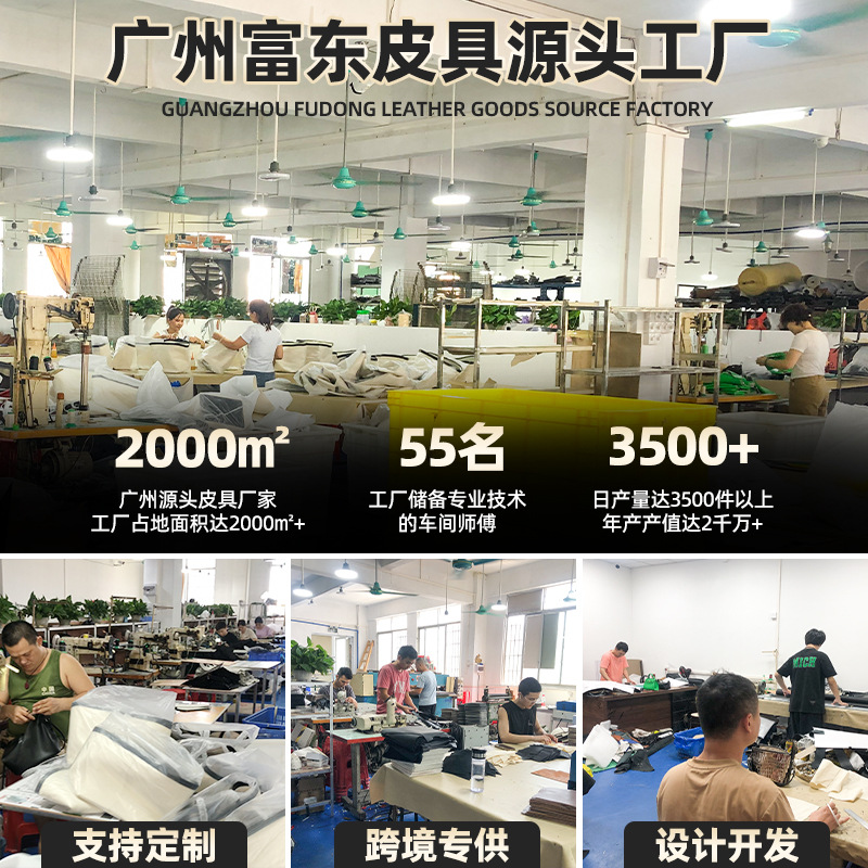 Retro hecho a mano original primera capa de piel de vaca Mini titular de la tarjeta pequeño monedero hombres y mujeres ultrafino de cuero licencia de conducir caso clave