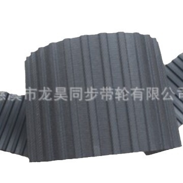 厂家直销 专业生产同步带3M5M8M 现货秒发