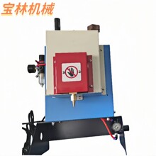 �����z�c�z�^�O���c�z���z���z�����z�Ԅ��c�z�C���z�C���S