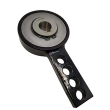 ��݆�L��ʽ�����x����GC-A2085T1��ֹ�� GC-A4090T4