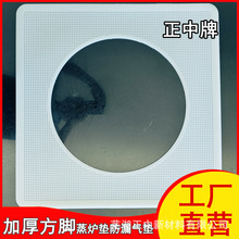 ���z�ܷ�Ȧ�ܷ�|���ܷ��ι��z���t�|���\��©��Ӻ������t�ܷ�|