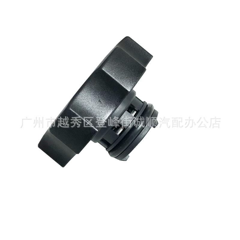 68CC5080BAB51461B545ECE4AB9C14