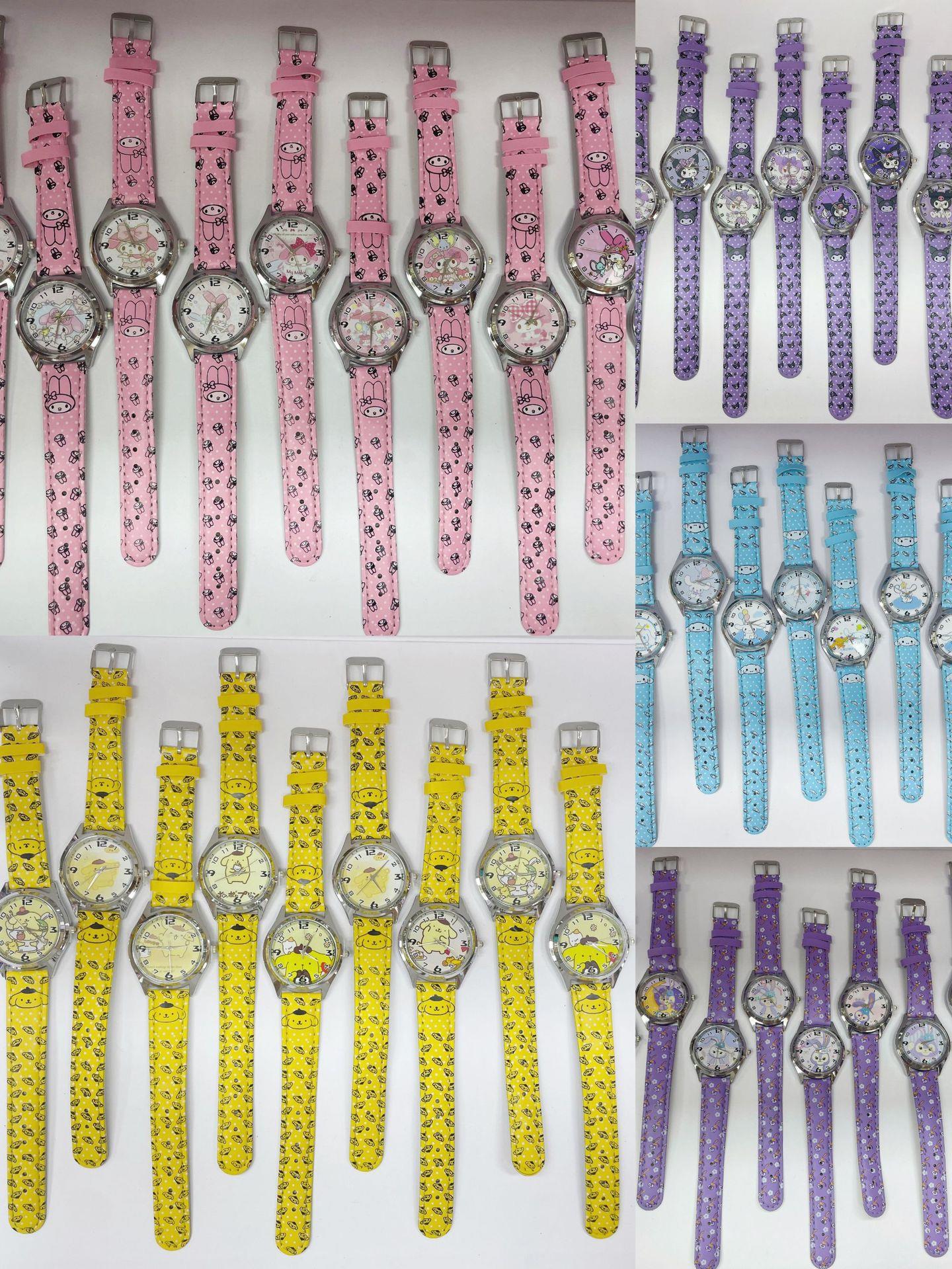 IMG_6349(20230610-162100)