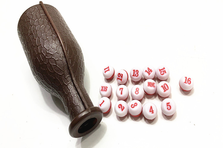 微信图片_20210904124149