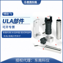 ����Brookfield�����w����ճ���m����ULA�����Ʒ����ñ0̖�D��