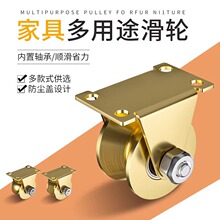 ����݆��݆��݆܉���S��v��u����݆�������T��С݆�����ͽ��F����