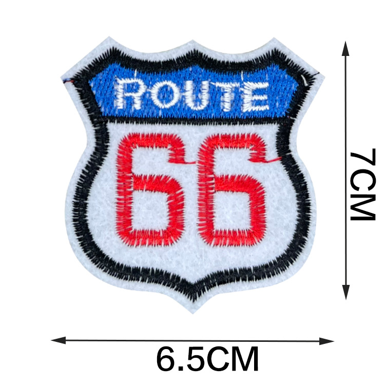 C250 盾66 小号[0.25].jpg