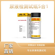 Һԇl5 pHͪwѪǵ| Ҏzy Q