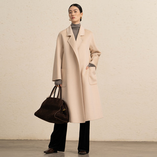 ����~�|��ˮ���y��֧����ū��ëM�ҹ�ɸ�ԡ�������p��ë�ش���Ů