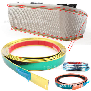 pvc��ɫ�Ҿ��blƽ����ճ��߅�l�������堝�����p���l�p���L��