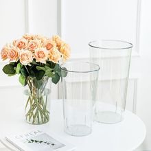 �A��͸���������ѻ�Ͱ���ꌣ�üӺ��r��Ͱ����ˮ��߻�ƿ���ϻ�Ͱ