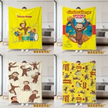 CuriousGeorgeС���ӆ���ӡ�����m�që̺��ͨë�q̺�k������˯