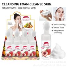 phaennaϴ����Cleansing mousse��������Ľ˹�z���Q��羳���yƷ