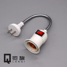 ���l�f����L�������^��������늎��_�P���⻨ƿʽE27�ݿ�LED��