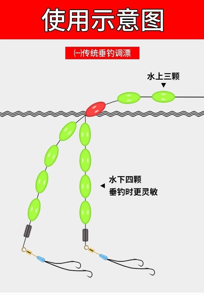 fdb38c47-f88e-4ad5-b01e-9de12bf8576c.jpe