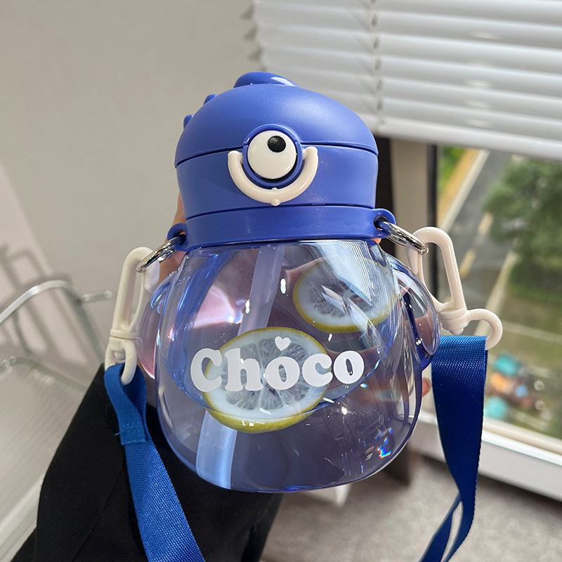 O1CN01MfPf4V2BOHIGF4SnT_!!2081