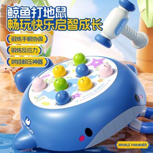 �羳�L�~�����ͯ�����߻����ô��Α�C�������ۅf�{Ӗ�����
