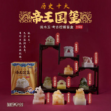 ƥZŇtՈǻӡڌʼʂtĄڌ