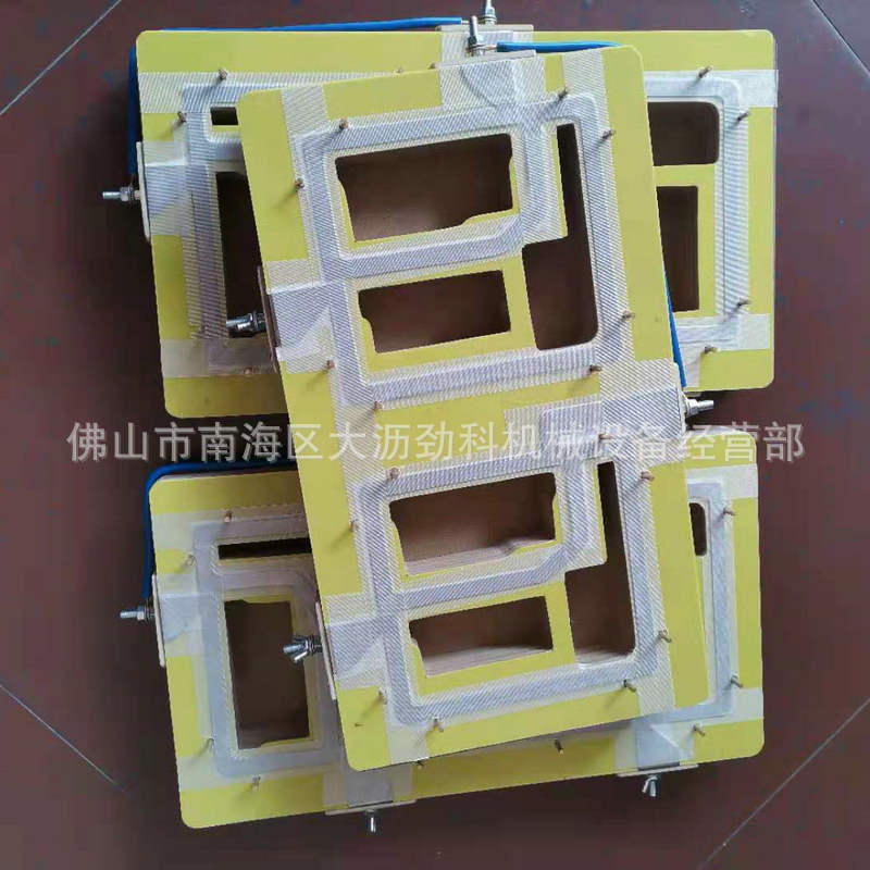 ��ɽ�����������Ƹ��ܲ�רע�������ܲ��� ��𹤾������Ⱥ�ģ��