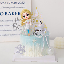Ů�����յ����b���������Y����W�t��ѩ��ɯŮ����ɯ�����[��
