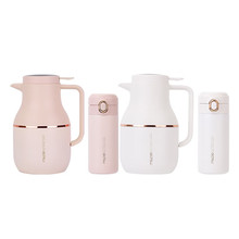 ����.��AI-N086ˮ�ʃɼ��ױ��ر����؉ر�y�������������