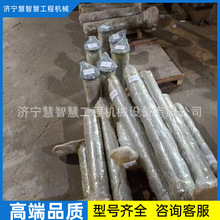 �ػݹ�������Rȫ ���������ھ�C���D���������̖ 933380101