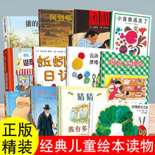 �����I�G�����I��ëë�x�ҵ���wС�֫F�²����ж�����������ӛ