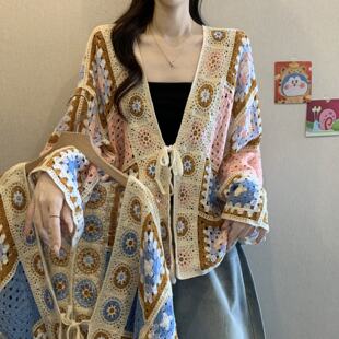 ���ƿ羳ᘿ��_��Ů�⴩㼑��L�OӋ���U���h��ᘿ����������׏S��