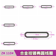 �����F؛ ����ִ��������Ͻ𵩿� ���ٙE�A�ۭh �����Z����