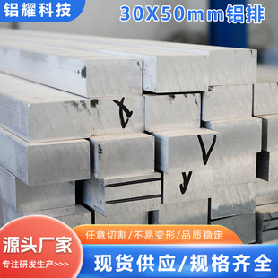 �S�ҹ������X�X�Ÿߌ���늳��X������ИI�Xĸ����Ҏ���Rȫ�X��