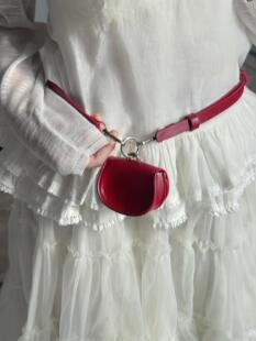 �����ļt����~�c�Y��ٴ�Շ�������Ƥ����������mini����ͬ��