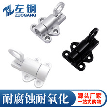 ��� �X�Ͻ��Ԅӏ��ɲ��N�T˨�̨䓴����N���T�����i���w�C���N