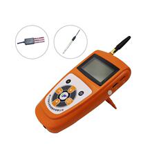 �㽭������rTZS-ECWY-6G����ˮ�֜ض��}�ֵ���⛜y���x