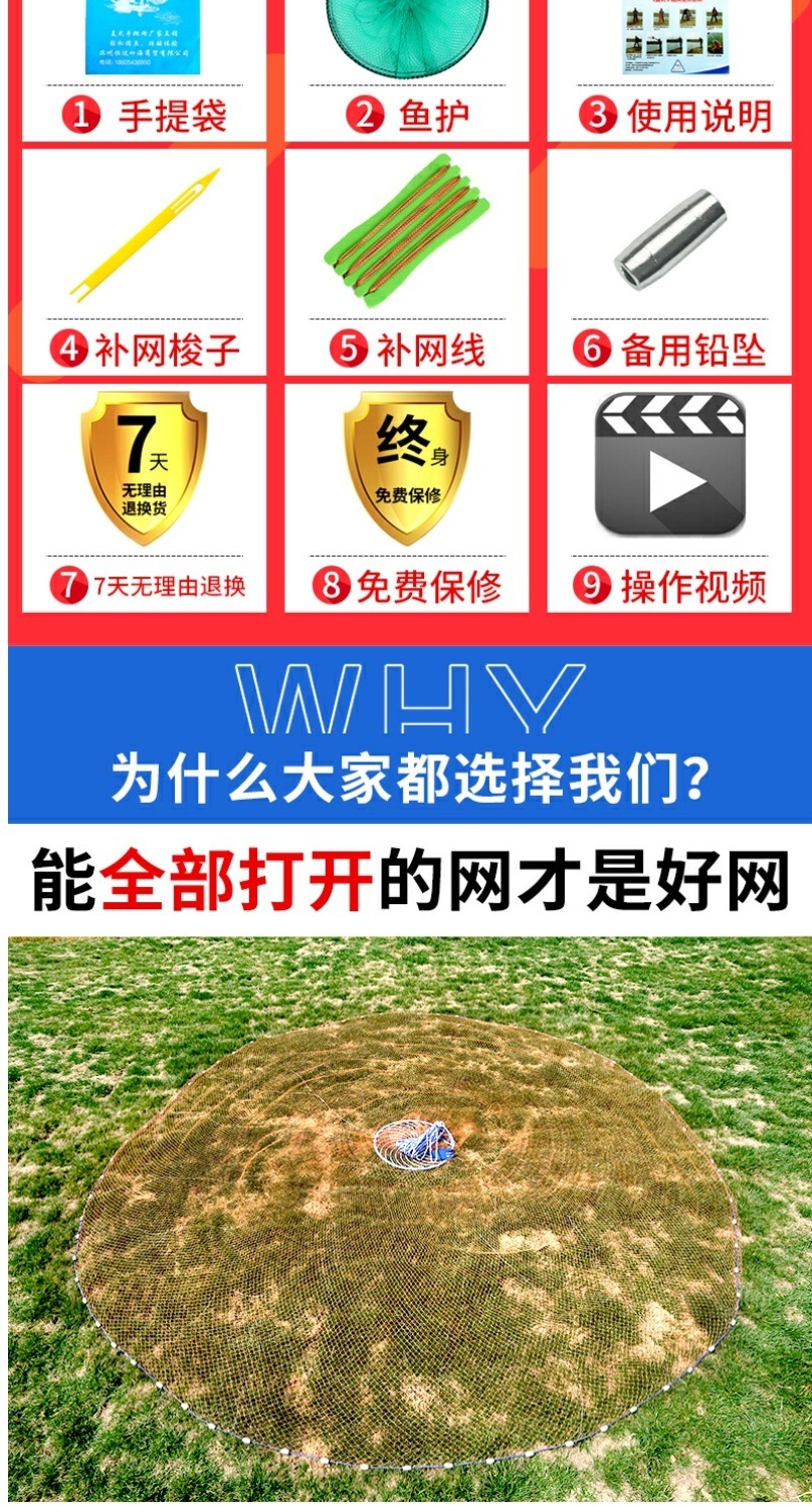 1f21272a-b2bf-4862-b2ea-4221dfff02a9.jpe