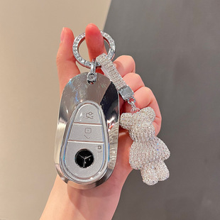 �m�ñ��Y耳���gla200/c200l��b200܇cla220��c180l/a180��glc260