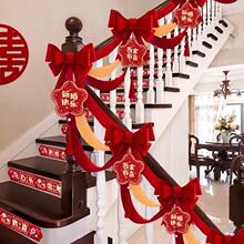 �Y����ݷ����b鷿�������b�з��·�̨�A������Y��c��Ʒ��ȫ