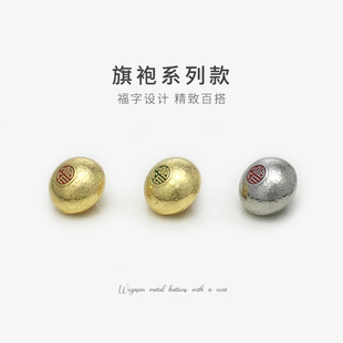 ��ɫĢ���A��۸��ּ~�۰ٴ��������bDIY�P�������b�_���o�����