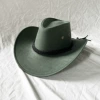ArmyGreen
