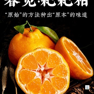 �����Ĵ���Ҋ�ҰҸ�10���ӽ�����r�r��ˮ���������θ̮������˸�