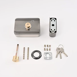 磁力锁;其他锁具;门禁机