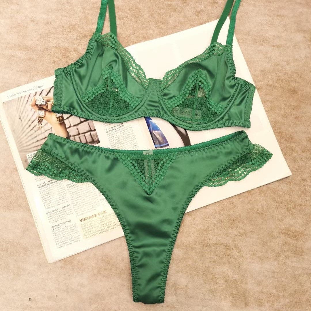 O1CN01Zb8md21SjfBAcbW4c_!!2207