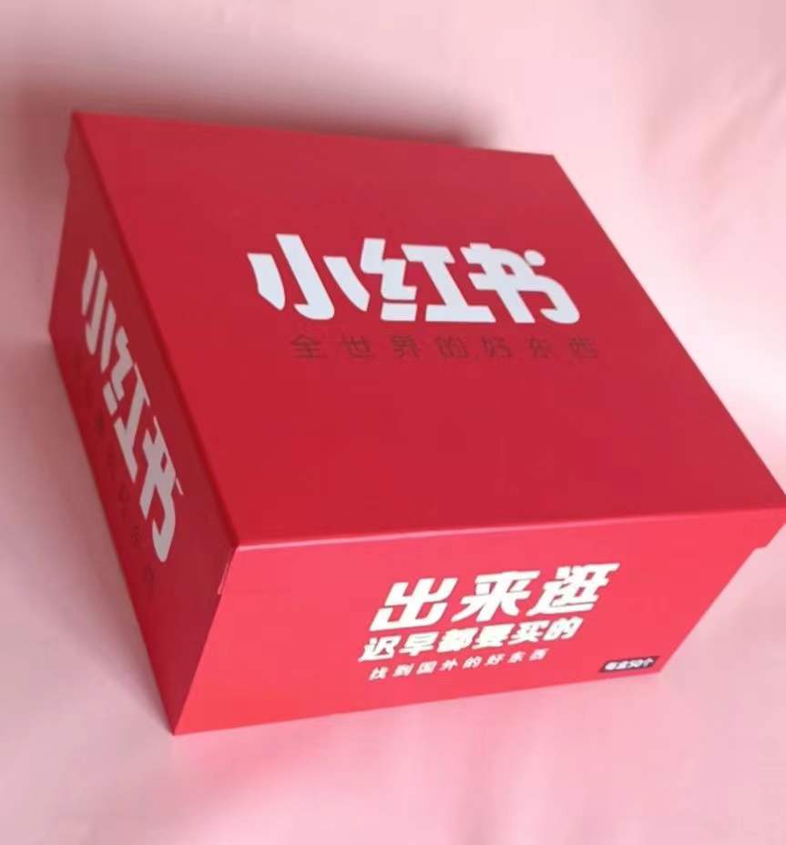 a765a7d2d2bf341f3cb357abe9776c