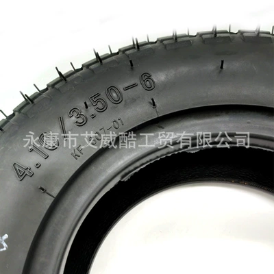 tire inner and outer – Elektrikli avtomobil şinləri