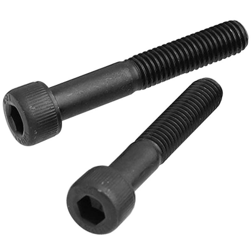 一鍵複製_20221121200705