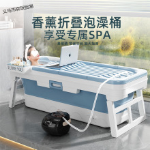 ϴ��Ͱ���ۯBȫ�����ۯBʽ�����ش�̖�Ӻ�ϴ���胺ͯ��ԡͰ