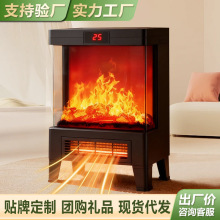 �Wʽ늱ڠt��������ů�������b��ů�L�C�����ٟ�ȡů�����l�YƷ